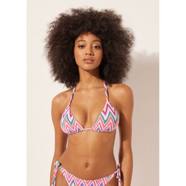 BJM-3689-17-wholesale-bikini-pieces Wholesale Bikini Pieces – New Stock