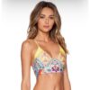 BJM-3689-18-wholesale-bikini-pieces Wholesale Bikini Pieces – New Stock