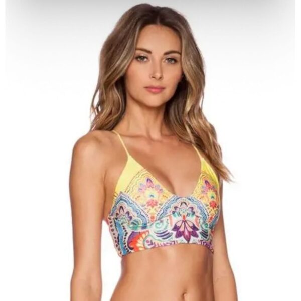 BJM-3689-18-wholesale-bikini-pieces Wholesale Bikini Pieces – New Stock
