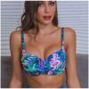 BJM-3689-19-wholesale-bikini-pieces Wholesale Bikini Pieces – New Stock