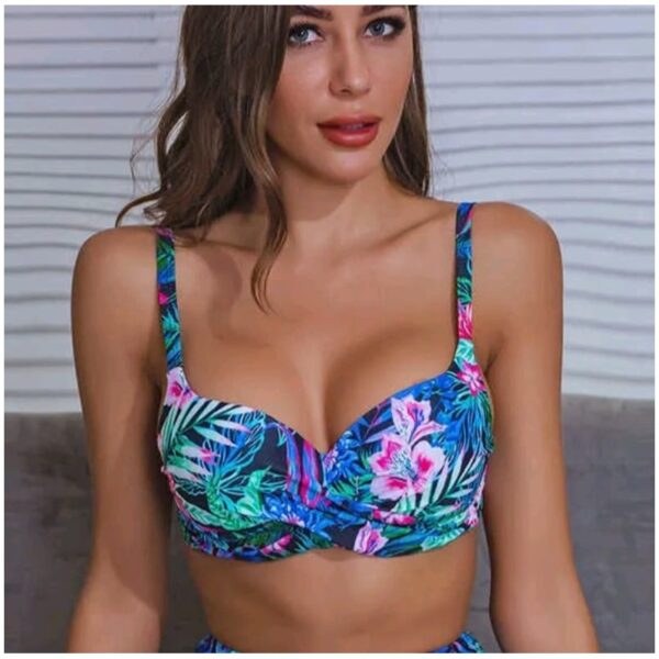 BJM-3689-19-wholesale-bikini-pieces Wholesale Bikini Pieces – New Stock