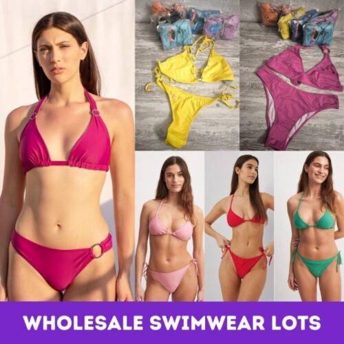 Ardene mix women's t-shirts and crop tops