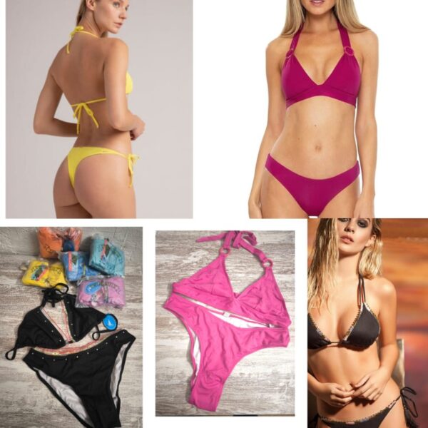 BJM-3693-02-wholesale-bikini-stock-trendy-swimwear-collection Wholesale Bikini Stock – Trendy Swimwear Collection