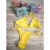 BJM-3693-03-wholesale-bikini-stock-trendy-swimwear-collection Wholesale Bikini Stock – Trendy Swimwear Collection