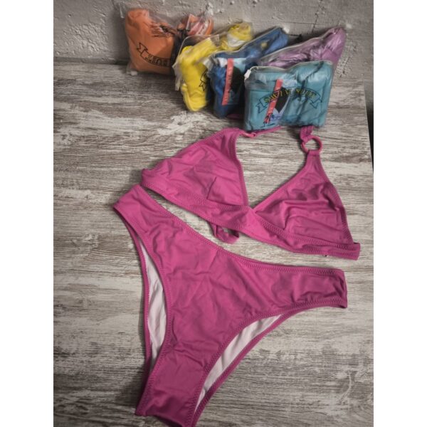BJM-3693-04-wholesale-bikini-stock-trendy-swimwear-collection Wholesale Bikini Stock – Trendy Swimwear Collection