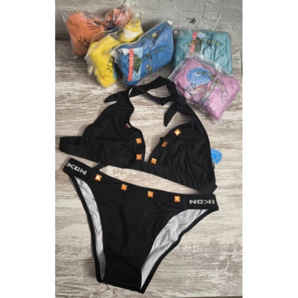 BJM-3693-05-wholesale-bikini-stock-trendy-swimwear-collection Wholesale Bikini Stock – Trendy Swimwear Collection