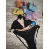 BJM-3693-06-wholesale-bikini-stock-trendy-swimwear-collection Wholesale Bikini Stock – Trendy Swimwear Collection