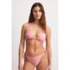 BJM-3693-09-wholesale-bikini-stock-trendy-swimwear-collection Wholesale Bikini Stock – Trendy Swimwear Collection