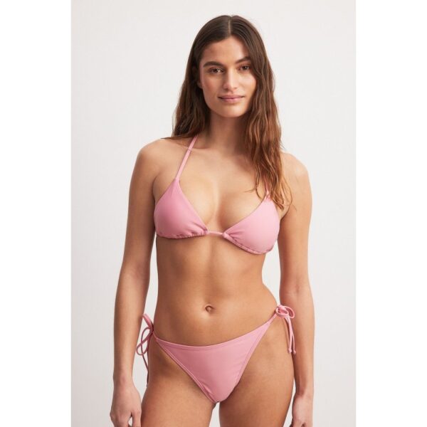 BJM-3693-09-wholesale-bikini-stock-trendy-swimwear-collection Wholesale Bikini Stock – Trendy Swimwear Collection