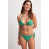 BJM-3693-10-wholesale-bikini-stock-trendy-swimwear-collection Wholesale Bikini Stock – Trendy Swimwear Collection