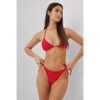 BJM-3693-11-wholesale-bikini-stock-trendy-swimwear-collection Wholesale Bikini Stock – Trendy Swimwear Collection