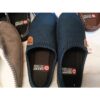 Clearance Pallet – Wholesale Slippers Lot