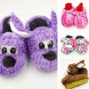 Clearance Pallet – Wholesale Slippers Lot
