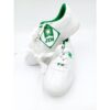 Branded Footwear Pallet – Wholesale Clearance Stock