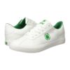 Branded Footwear Pallet – Wholesale Clearance Stock