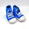 Branded Footwear Pallet – Wholesale Clearance Stock