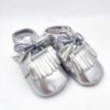 Branded Footwear Pallet – Wholesale Clearance Stock