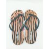 Branded Footwear Pallet – Wholesale Clearance Stock