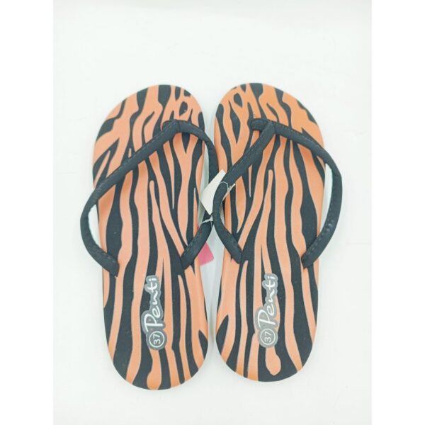 Branded Footwear Pallet – Wholesale Clearance Stock