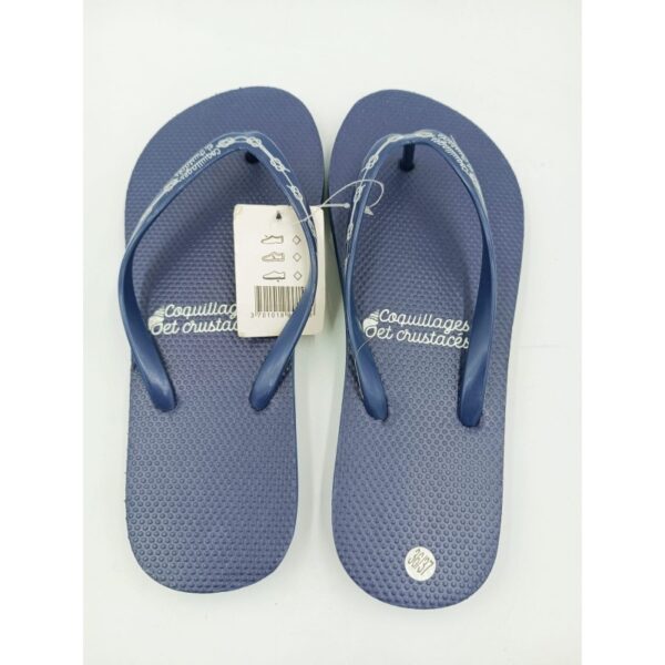 Branded Footwear Pallet – Wholesale Clearance Stock