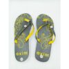 Branded Footwear Pallet – Wholesale Clearance Stock