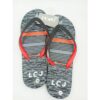 Branded Footwear Pallet – Wholesale Clearance Stock