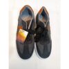 Branded Footwear Pallet – Wholesale Clearance Stock