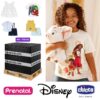 BJM-3725-01-wholesale-kids-clothing-lot-disney-chicco-prenatal-brands Wholesale Kids Clothing Lot – Disney, Chicco & Prenatal Brands