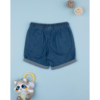 BJM-3725-03-wholesale-kids-clothing-lot-disney-chicco-prenatal-brands Wholesale Kids Clothing Lot – Disney, Chicco & Prenatal Brands