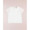 BJM-3725-04-wholesale-kids-clothing-lot-disney-chicco-prenatal-brands Wholesale Kids Clothing Lot – Disney, Chicco & Prenatal Brands