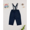 BJM-3725-05-wholesale-kids-clothing-lot-disney-chicco-prenatal-brands Wholesale Kids Clothing Lot – Disney, Chicco & Prenatal Brands