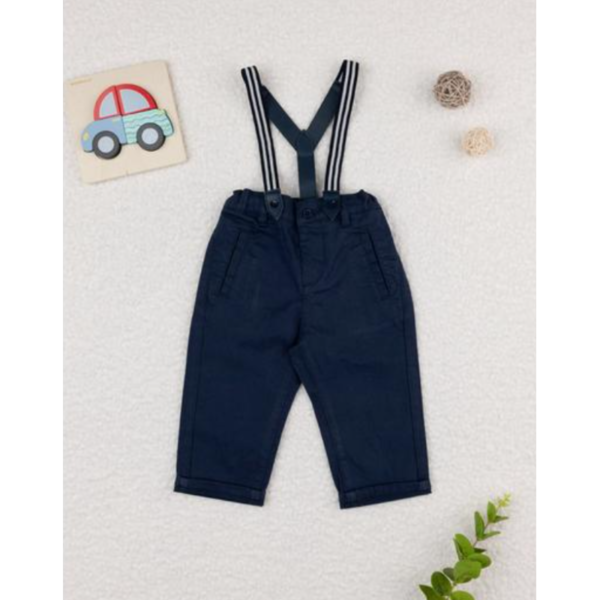BJM-3725-05-wholesale-kids-clothing-lot-disney-chicco-prenatal-brands Wholesale Kids Clothing Lot – Disney, Chicco & Prenatal Brands