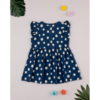 BJM-3725-06-wholesale-kids-clothing-lot-disney-chicco-prenatal-brands Wholesale Kids Clothing Lot – Disney, Chicco & Prenatal Brands