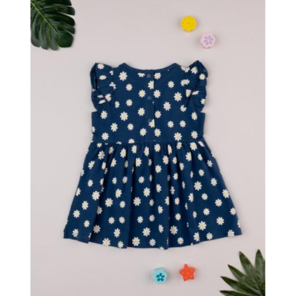 BJM-3725-06-wholesale-kids-clothing-lot-disney-chicco-prenatal-brands Wholesale Kids Clothing Lot – Disney, Chicco & Prenatal Brands