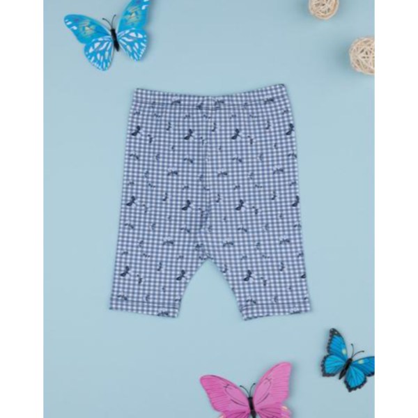 BJM-3725-07-wholesale-kids-clothing-lot-disney-chicco-prenatal-brands Wholesale Kids Clothing Lot – Disney, Chicco & Prenatal Brands