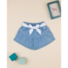 BJM-3725-08-wholesale-kids-clothing-lot-disney-chicco-prenatal-brands Wholesale Kids Clothing Lot – Disney, Chicco & Prenatal Brands
