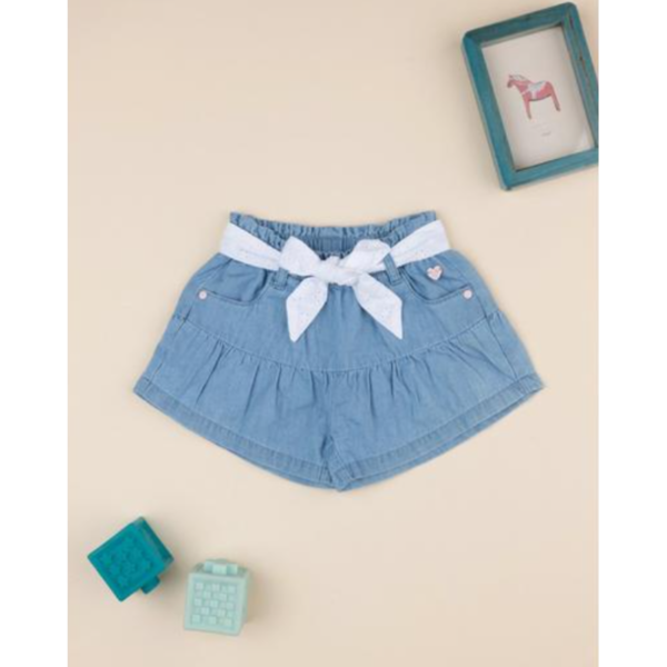 BJM-3725-08-wholesale-kids-clothing-lot-disney-chicco-prenatal-brands Wholesale Kids Clothing Lot – Disney, Chicco & Prenatal Brands