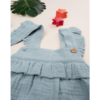 BJM-3725-09-wholesale-kids-clothing-lot-disney-chicco-prenatal-brands Wholesale Kids Clothing Lot – Disney, Chicco & Prenatal Brands