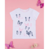 BJM-3725-10-wholesale-kids-clothing-lot-disney-chicco-prenatal-brands Wholesale Kids Clothing Lot – Disney, Chicco & Prenatal Brands