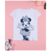 BJM-3725-12-wholesale-kids-clothing-lot-disney-chicco-prenatal-brands Wholesale Kids Clothing Lot – Disney, Chicco & Prenatal Brands