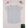 BJM-3725-13-wholesale-kids-clothing-lot-disney-chicco-prenatal-brands Wholesale Kids Clothing Lot – Disney, Chicco & Prenatal Brands