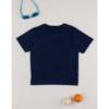 BJM-3725-14-wholesale-kids-clothing-lot-disney-chicco-prenatal-brands Wholesale Kids Clothing Lot – Disney, Chicco & Prenatal Brands