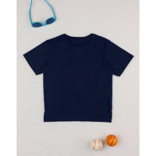BJM-3725-14-wholesale-kids-clothing-lot-disney-chicco-prenatal-brands Wholesale Kids Clothing Lot – Disney, Chicco & Prenatal Brands