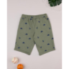 BJM-3725-15-wholesale-kids-clothing-lot-disney-chicco-prenatal-brands Wholesale Kids Clothing Lot – Disney, Chicco & Prenatal Brands
