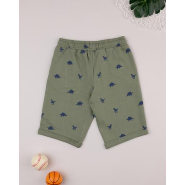 BJM-3725-15-wholesale-kids-clothing-lot-disney-chicco-prenatal-brands Wholesale Kids Clothing Lot – Disney, Chicco & Prenatal Brands