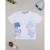 BJM-3725-16-wholesale-kids-clothing-lot-disney-chicco-prenatal-brands Wholesale Kids Clothing Lot – Disney, Chicco & Prenatal Brands