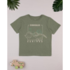 BJM-3725-17-wholesale-kids-clothing-lot-disney-chicco-prenatal-brands Wholesale Kids Clothing Lot – Disney, Chicco & Prenatal Brands