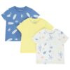 Wholesale Lot of ORCHESTRA Kids Clothing – Branded Surplus Stock