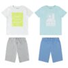 Wholesale Lot of ORCHESTRA Kids Clothing – Branded Surplus Stock