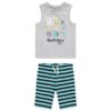 Wholesale Lot of ORCHESTRA Kids Clothing – Branded Surplus Stock